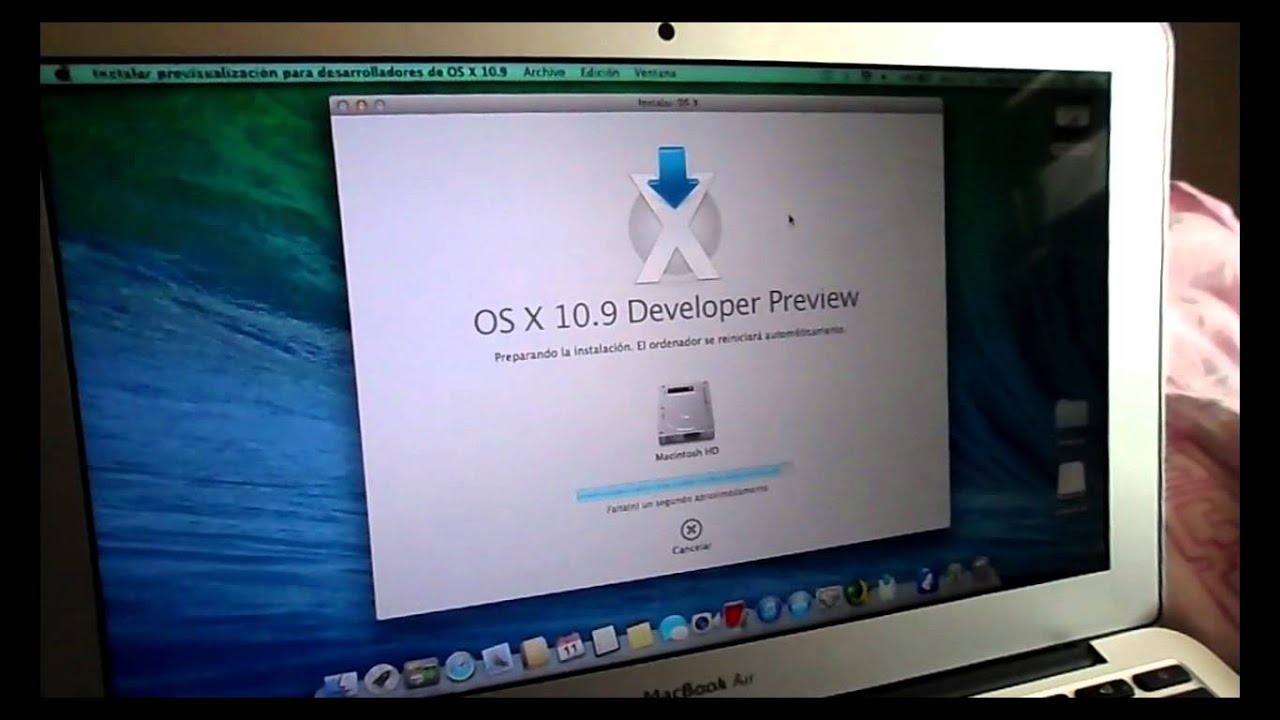Cider mac os x download windows 10